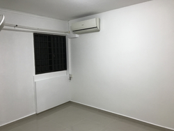 Blk 531 Jurong West Street 52 (Jurong West), HDB 3 Rooms #176786072